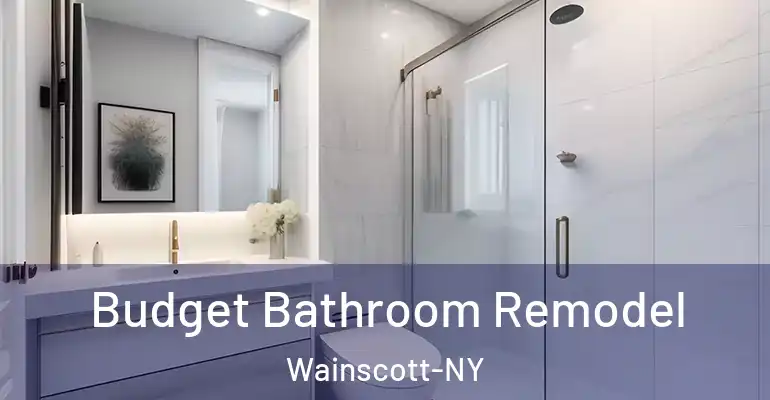 inner Bathroom imggen Budget Bathroom Remodel Wainscott-NY