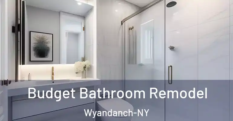 inner Bathroom imggen Budget Bathroom Remodel Wyandanch-NY