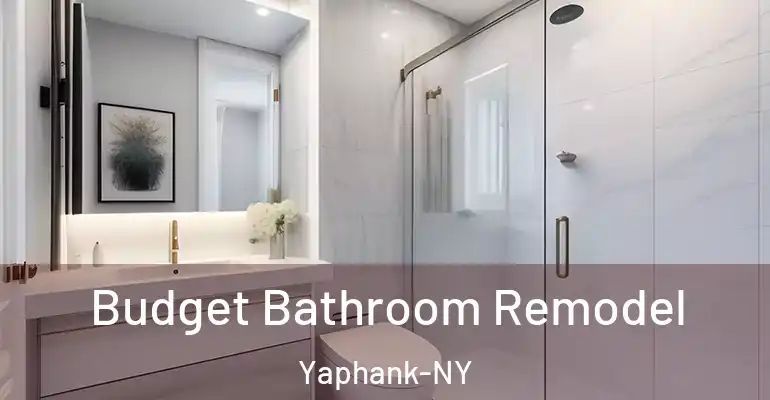 inner Bathroom imggen Budget Bathroom Remodel Yaphank-NY