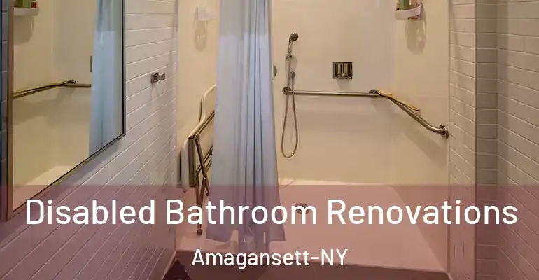 inner Bathroom imggen Disabled Bathroom Renovations Amagansett-NY