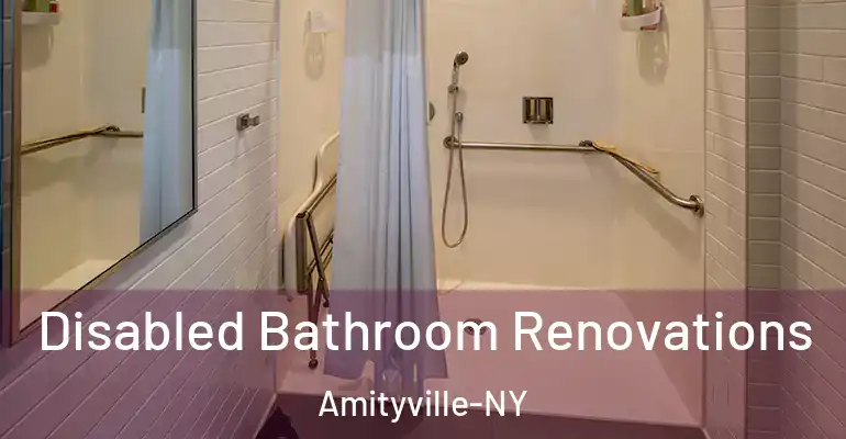 inner Bathroom imggen Disabled Bathroom Renovations Amityville-NY