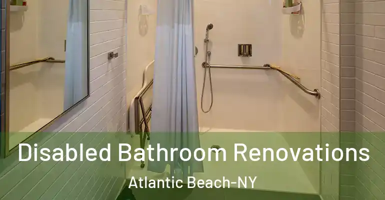 inner Bathroom imggen Disabled Bathroom Renovations Atlantic Beach-NY