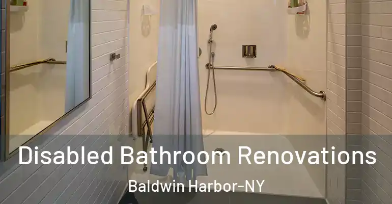 inner Bathroom imggen Disabled Bathroom Renovations Baldwin Harbor-NY