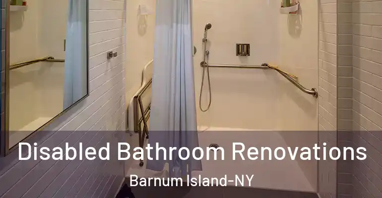 inner Bathroom imggen Disabled Bathroom Renovations Barnum Island-NY