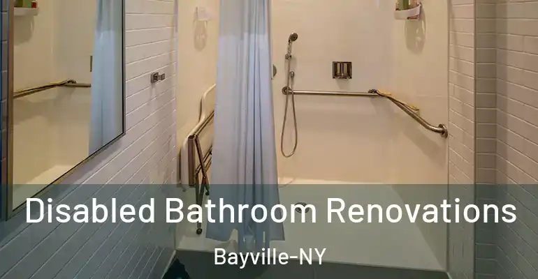 inner Bathroom imggen Disabled Bathroom Renovations Bayville-NY