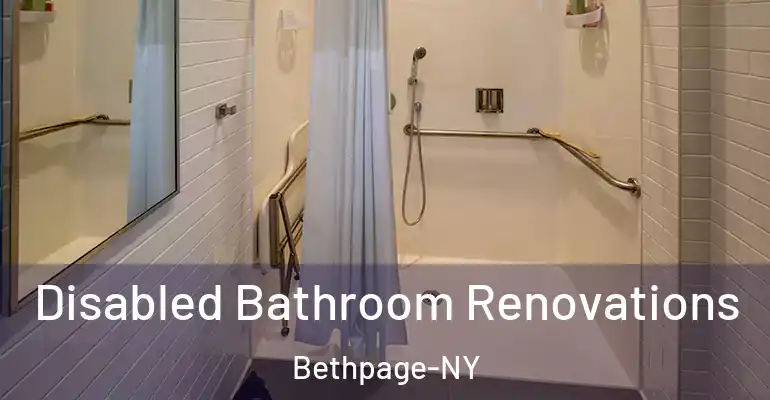 inner Bathroom imggen Disabled Bathroom Renovations Bethpage-NY