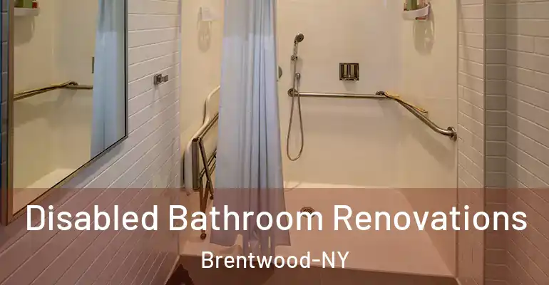inner Bathroom imggen Disabled Bathroom Renovations Brentwood-NY