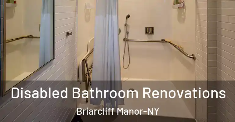 inner Bathroom imggen Disabled Bathroom Renovations Briarcliff Manor-NY