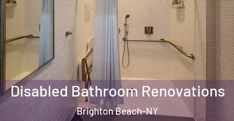 inner Bathroom imggen Disabled Bathroom Renovations Brighton Beach-NY