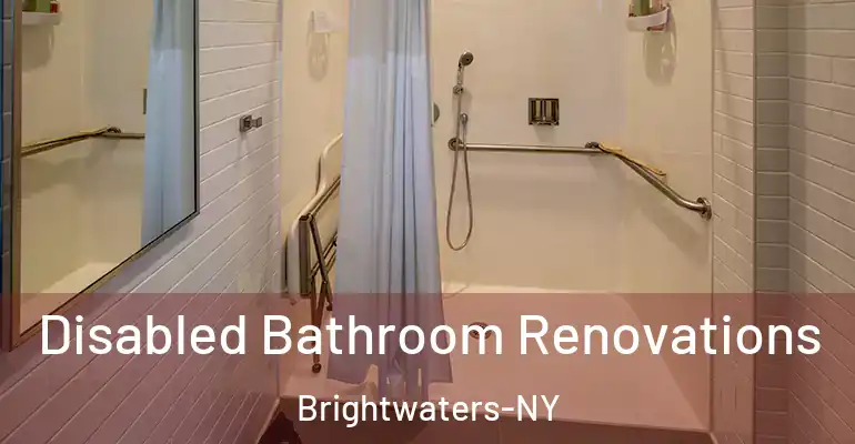 inner Bathroom imggen Disabled Bathroom Renovations Brightwaters-NY