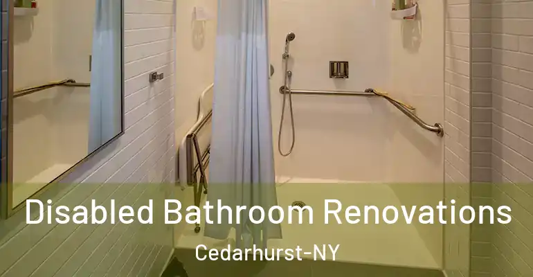 inner Bathroom imggen Disabled Bathroom Renovations Cedarhurst-NY