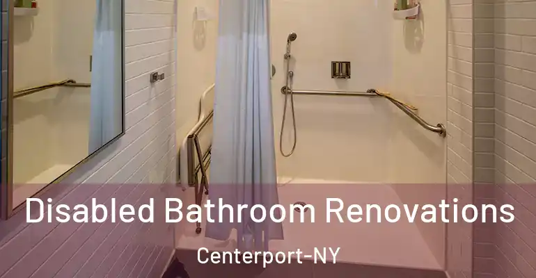 inner Bathroom imggen Disabled Bathroom Renovations Centerport-NY