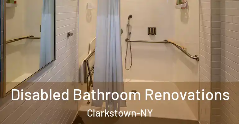 inner Bathroom imggen Disabled Bathroom Renovations Clarkstown-NY