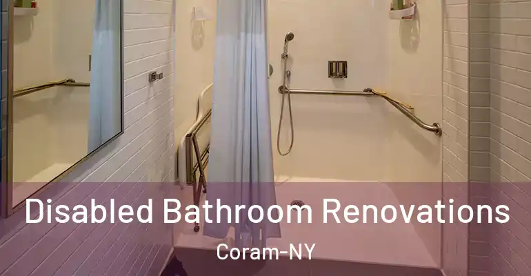 inner Bathroom imggen Disabled Bathroom Renovations Coram-NY