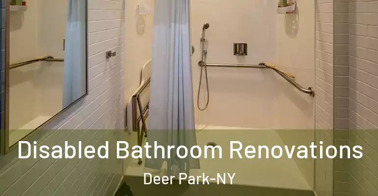 inner Bathroom imggen Disabled Bathroom Renovations Deer Park-NY