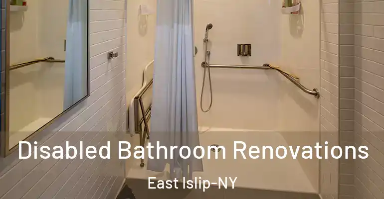 inner Bathroom imggen Disabled Bathroom Renovations East Islip-NY