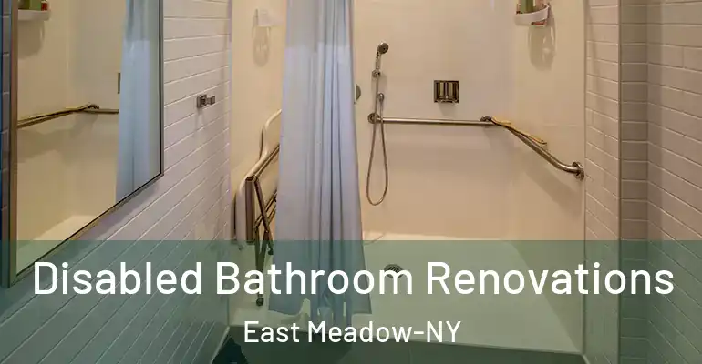 inner Bathroom imggen Disabled Bathroom Renovations East Meadow-NY