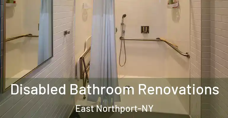 inner Bathroom imggen Disabled Bathroom Renovations East Northport-NY