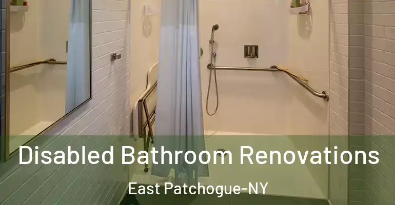 inner Bathroom imggen Disabled Bathroom Renovations East Patchogue-NY