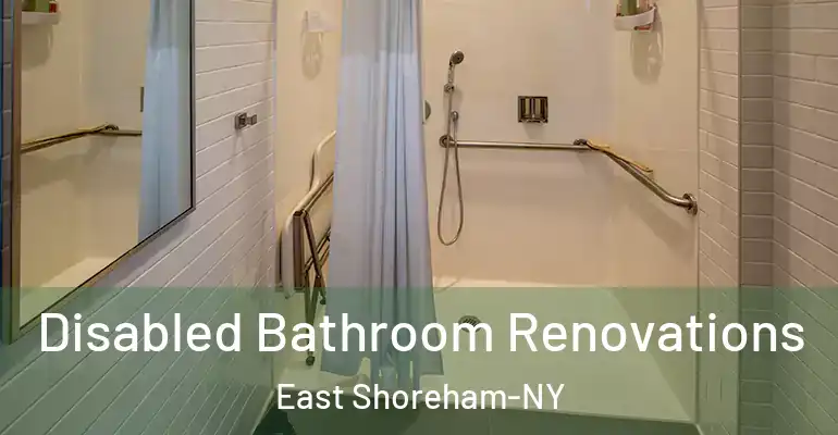 inner Bathroom imggen Disabled Bathroom Renovations East Shoreham-NY