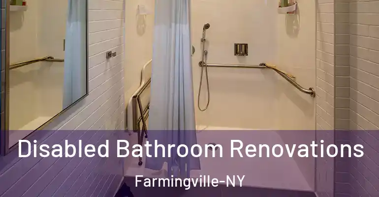 inner Bathroom imggen Disabled Bathroom Renovations Farmingville-NY