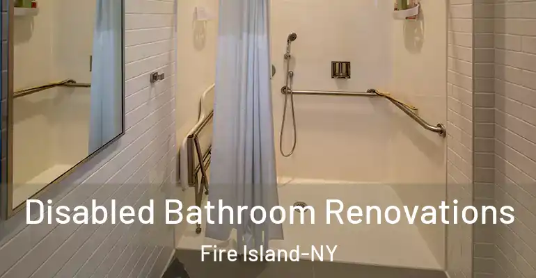 inner Bathroom imggen Disabled Bathroom Renovations Fire Island-NY