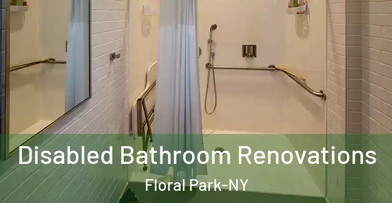 inner Bathroom imggen Disabled Bathroom Renovations Floral Park-NY