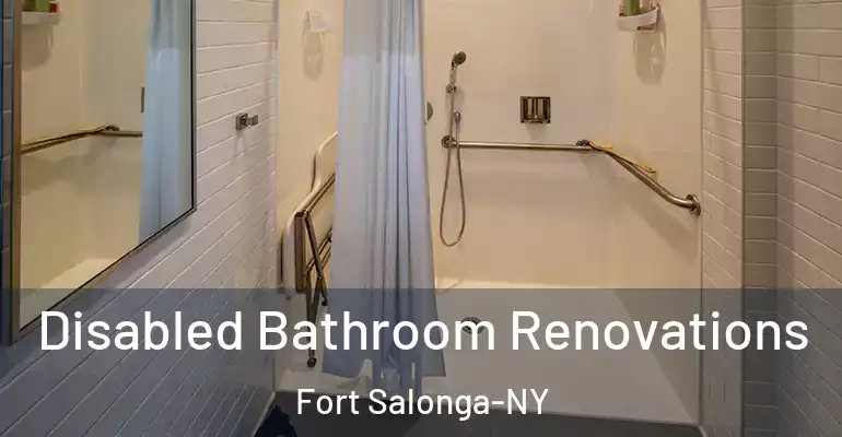 inner Bathroom imggen Disabled Bathroom Renovations Fort Salonga-NY