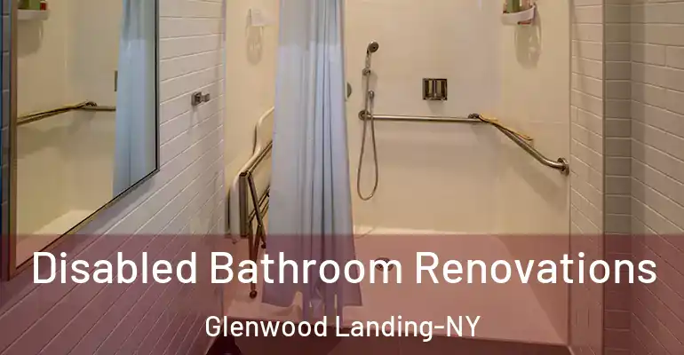 inner Bathroom imggen Disabled Bathroom Renovations Glenwood Landing-NY
