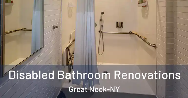 inner Bathroom imggen Disabled Bathroom Renovations Great Neck-NY