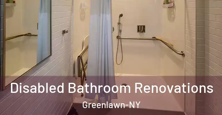 inner Bathroom imggen Disabled Bathroom Renovations Greenlawn-NY
