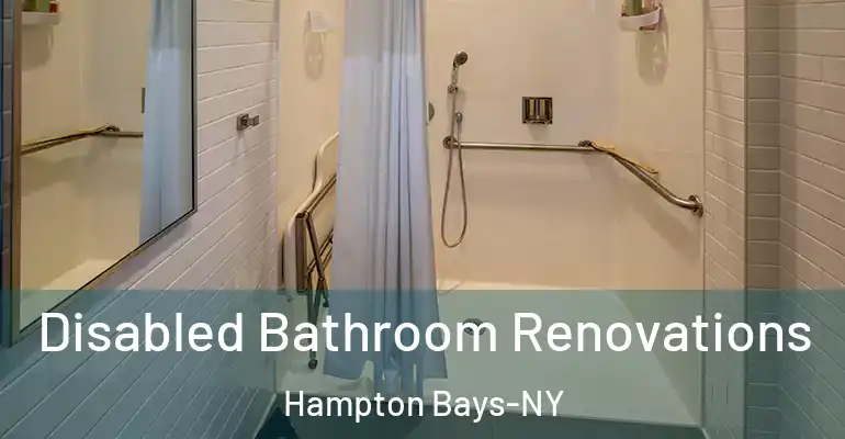 inner Bathroom imggen Disabled Bathroom Renovations Hampton Bays-NY