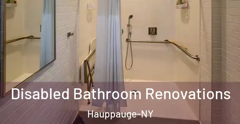 inner Bathroom imggen Disabled Bathroom Renovations Hauppauge-NY