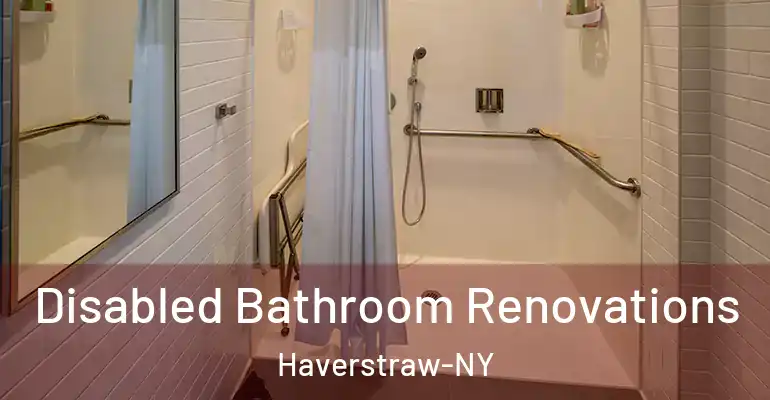 inner Bathroom imggen Disabled Bathroom Renovations Haverstraw-NY