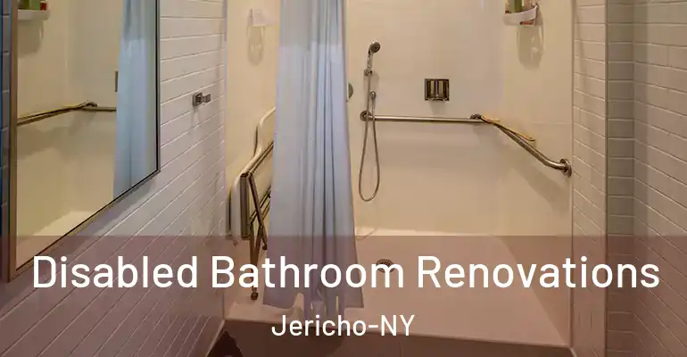inner Bathroom imggen Disabled Bathroom Renovations Jericho-NY