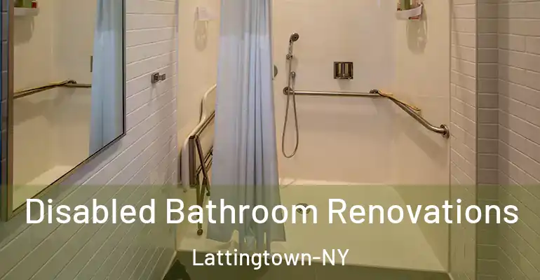 inner Bathroom imggen Disabled Bathroom Renovations Lattingtown-NY