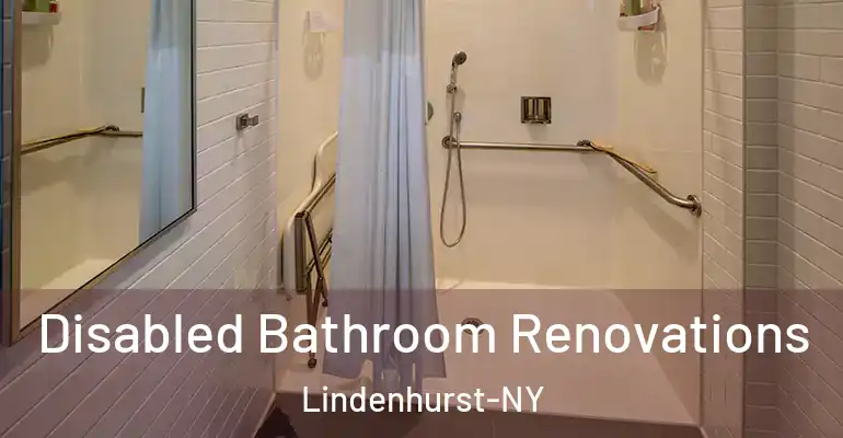 inner Bathroom imggen Disabled Bathroom Renovations Lindenhurst-NY