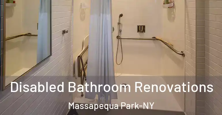 inner Bathroom imggen Disabled Bathroom Renovations Massapequa Park-NY