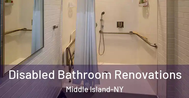inner Bathroom imggen Disabled Bathroom Renovations Middle Island-NY