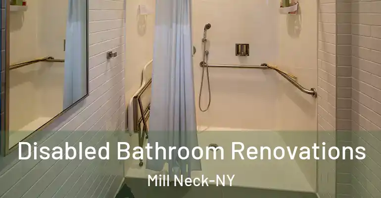 inner Bathroom imggen Disabled Bathroom Renovations Mill Neck-NY
