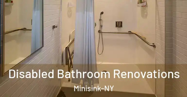 inner Bathroom imggen Disabled Bathroom Renovations Minisink-NY