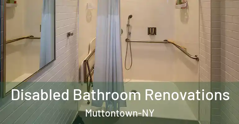 inner Bathroom imggen Disabled Bathroom Renovations Muttontown-NY