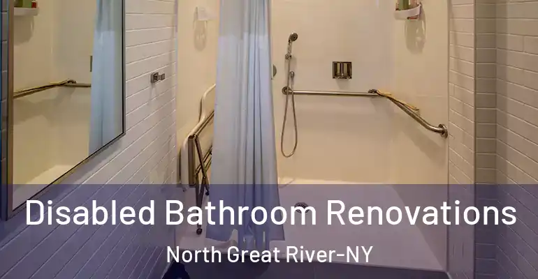 inner Bathroom imggen Disabled Bathroom Renovations North Great River-NY