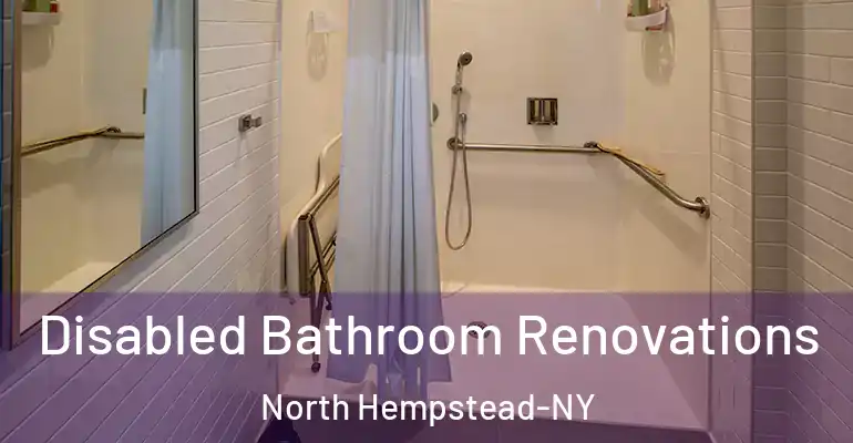 inner Bathroom imggen Disabled Bathroom Renovations North Hempstead-NY