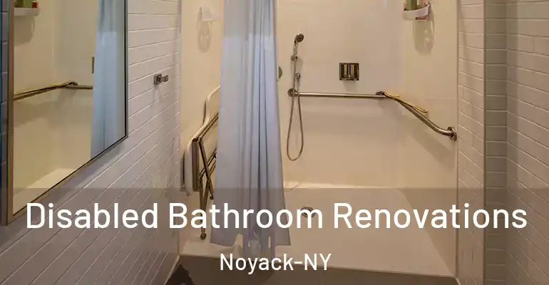 inner Bathroom imggen Disabled Bathroom Renovations Noyack-NY