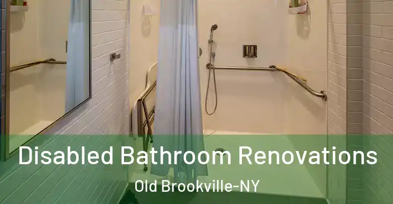 inner Bathroom imggen Disabled Bathroom Renovations Old Brookville-NY
