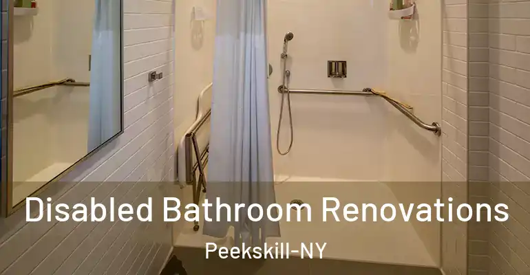inner Bathroom imggen Disabled Bathroom Renovations Peekskill-NY