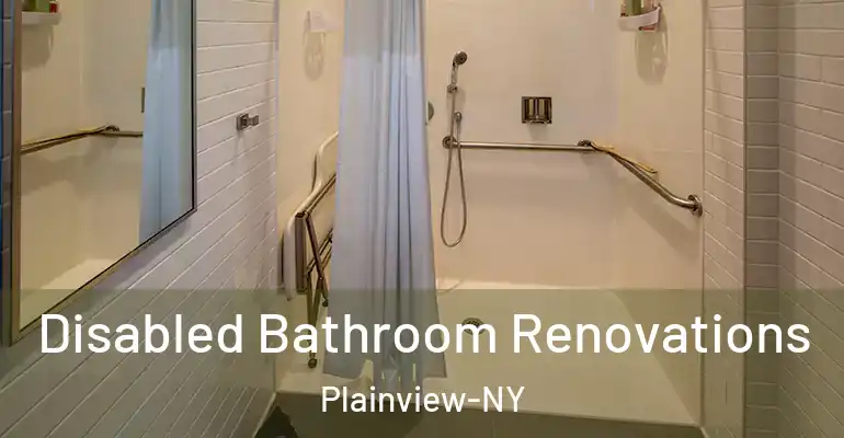 inner Bathroom imggen Disabled Bathroom Renovations Plainview-NY