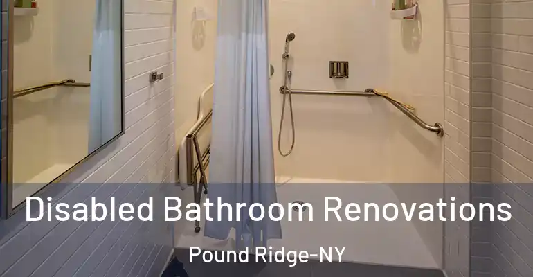 inner Bathroom imggen Disabled Bathroom Renovations Pound Ridge-NY