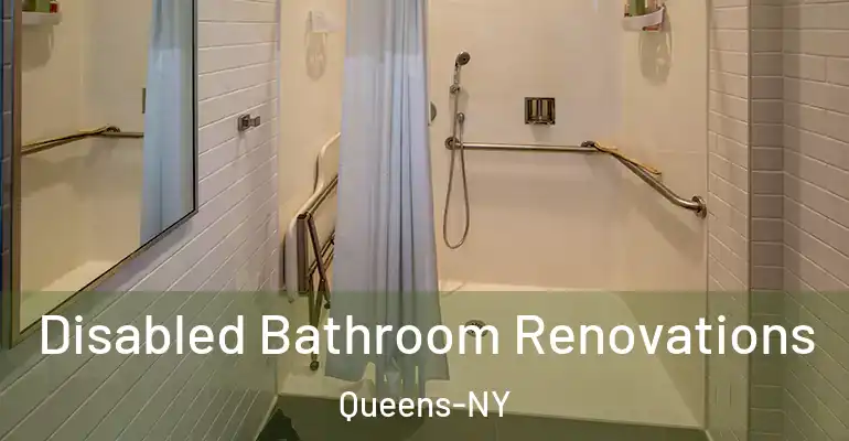 inner Bathroom imggen Disabled Bathroom Renovations Queens-NY